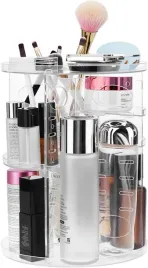 organizer-na-kosmetyki-obrotowy-akrylowy-duzy-pojemnik-stojak-na-kosmetyki