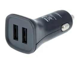ladowarka-2-usb-4-8a-do-gniazda-zapalniczki-12-24v