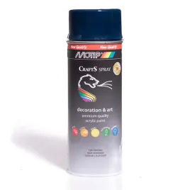 lakier-akrylowy-w-sprayu-farba-paleta-ral-5003-niebieski-400ml-crafts