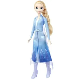 disney-frozen-kraina-lodu-lalka-elsa-spiewajaca-chce-uwierzyc-snom-4-jezyki