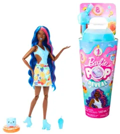 barbie-pop-reveal-soczysty-owocowy-sok-wisniowy-lalka-niespodzianki-slime
