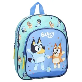 vadobag-maly-plecak-przedszkolny-dzieciecy-jednokomorowy-bluey-niebieski