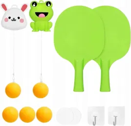 zestaw-do-tenisa-stolowego-wiszaca-pileczka-dla-dzieci-do-zabawy-do-gry