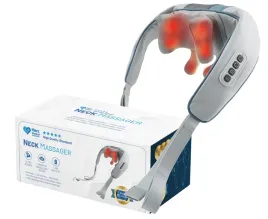 masazer-poduszka-szyi-karku-i-ramion-z-wypustkami-masaz-plecow-grzeje