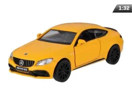 model-1-32-rmz-mercedes-benz-c63-s-amg-gts-2018