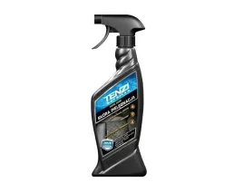 tenzi-skora-pielegnacja-detailer-czyszczenie-skor-06l