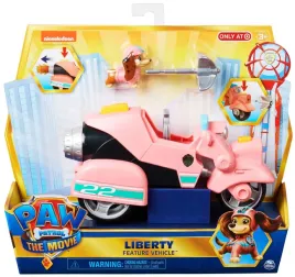 psi-patrol-the-movie-zestaw-pojazd-motocykl-figurka-liberty-piesek-3