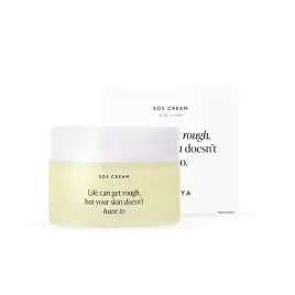 your-kaya-krem-do-twarzy-sos-rozmaryn-lawenda-30ml