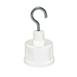 girlanda-swietlna-eko-light-0-cm-sieciowe-bialy