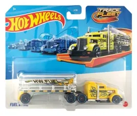hot-wheels-track-fleet-pojazd-ciezarowka-autko-resorak-haulin-class-1-64