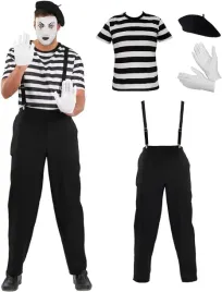 kostium-mim-artista-dla-doroslych-przebranie-mima-na-halloween-stroj-xl