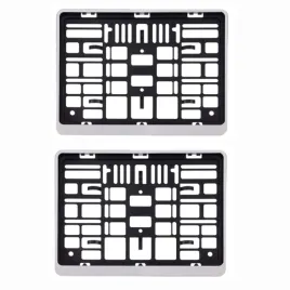 ramka-na-tablice-rejestracyjna-305-x214-dwurzedowa-chromowana-ramki-2szt