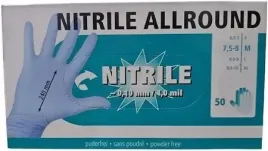 rekawice-nitrylowe-nitrile-allround-roz-xl-niebieski-50-szt-kerbl