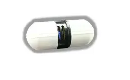 samochodowy-jonizator-oczyszczacz-powietrza-12v