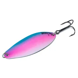 blystka-przyneta-na-szczupaka-snajper-madey-18g-7cm-polar-trout-wahadlo