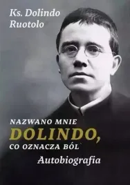 nazwano-mnie-dolindo-co-oznacza-bol