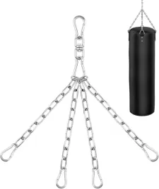 lancuch-do-worka-treningowego-50cm-obciazenie-70kg-zawieszenie-worka-boks