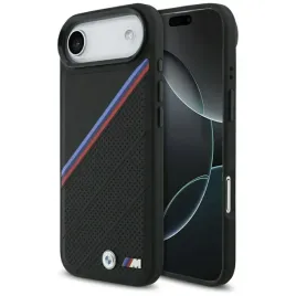 etui-bmw-m-tricolor-metal-logo-magsafe-do-apple-iphone-17-air-czarny