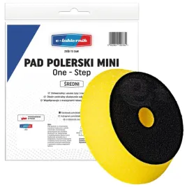 pad-gabka-polerska-95mm-zolta-srednia-mini-tarcza-na-rzep-e-lakiernik