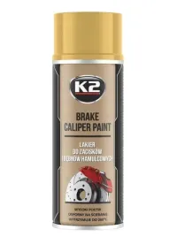 brake-caliper-lakier-do-zaciskow-400ml-zloty-k2