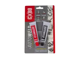 spawanie-na-zimno-klej-do-metalu-misa-blok-silnika