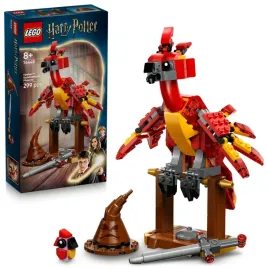 lego-harry-potter-fawkes-feniks-dumbledore-a-ptak-zestaw-klockow-klocki