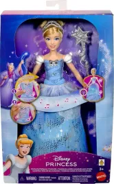 disney-lalka-ksiezniczka-kopciuszek-z-dzwiekiem-i-magiczna-rozdzka