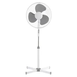 duzy-wentylator-podlogowy-do-domu-60w-oscylacyjny-regulowany-3-biegi