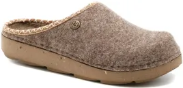 inblu-kapcie-damskie-rozmiar-38