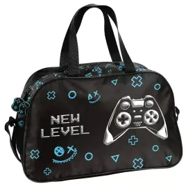 paso-torba-sportowa-mlodziezowa-na-basen-wf-silownie-szkolna-new-level