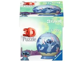 ravensburger-puzzle-3d-disney-lilo-i-stitch-kula-kosmita-stitch-55-el-6