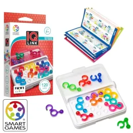 smart-games-iq-link-gra-logiczna-pl-8-1-gracz