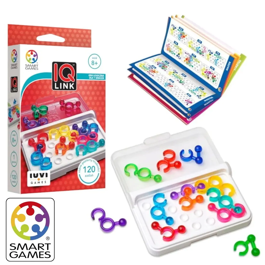 smart-games-iq-link-gra-logiczna-pl-8-1-gracz
