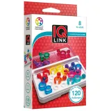 smart-games-iq-link-gra-logiczna-pl-8-1-gracz-stan-nowy