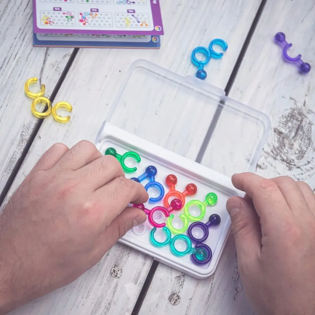smart-games-iq-link-gra-logiczna-pl-8-1-gracz