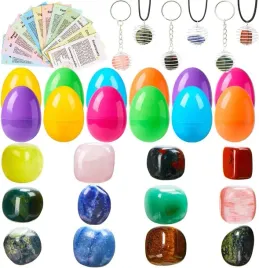 jajka-wielkanocne-x12-jajeczka-wypelnione-kamienie-szlachetne-na-wielkanoc