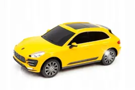 rastar-pojazd-samochod-zdalnie-sterowany-rc-1-24-porsche-macan-turbo-zolty