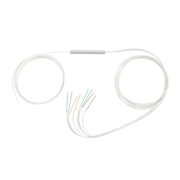 qoltec-splitter-1x8-or-g-657a-or-singlemode-or-0-9-mm