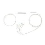 qoltec-splitter-1x8-or-g-657a-or-singlemode-or-0-9-mm