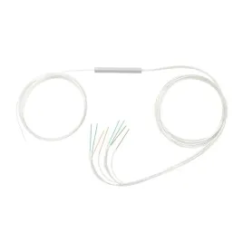 qoltec-splitter-1x8-or-g-657a-or-singlemode-or-0-9-mm