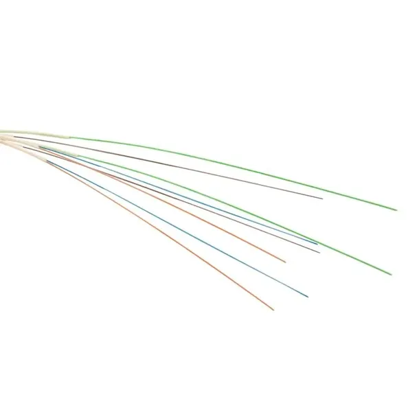 qoltec-splitter-1x8-or-g-657a-or-singlemode-or-0-9-mm-stan-nowy