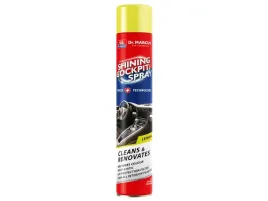 dr-marcus-cockpit-spray-cytryna-lemon-750-ml