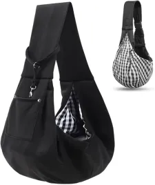 torba-transportowa-dla-psa-do-75kg-transporter-chusta-dla-psa-nosidelko