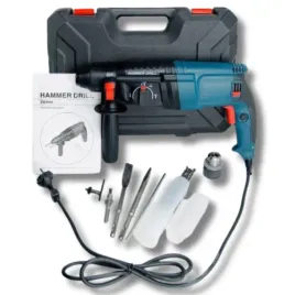 mlotowiertarka-udarowa-2600w-sds-plus-3-tryby-pracy-dluta-wiertla