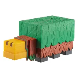 mattel-minecraft-figurka-akcji-niuchacz-sniffer-dzwieki-interaktywna-6