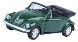 model-samochodu-1-34-vw-beetle-cabrio-zielony