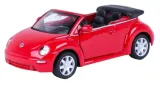 model-samochodu-1-34-vw-beetle-cabrio-zielony-stan-nowy