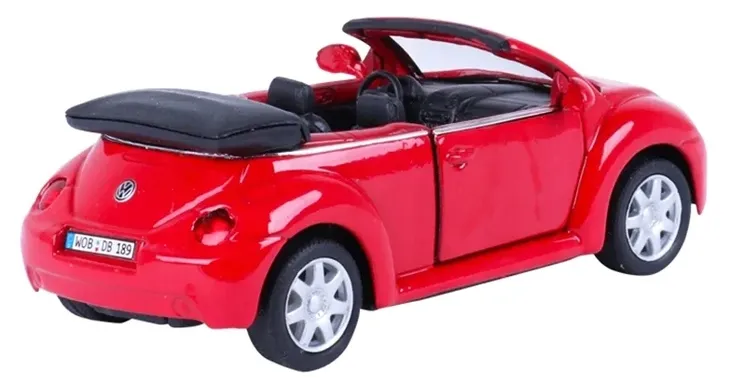 model-samochodu-1-34-vw-beetle-cabrio-zielony-marka-carmotion