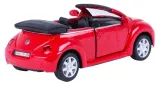 model-samochodu-1-34-vw-beetle-cabrio-zielony-marka-carmotion