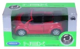 model-samochodu-1-34-vw-beetle-cabrio-zielony-waga-z-opakowaniem-0-25-kg